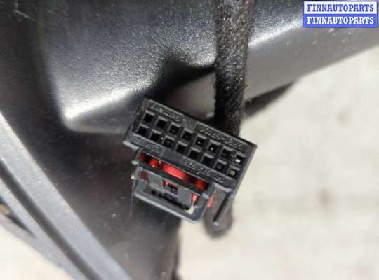 купить Зеркало боковое на Volkswagen Golf 5 2003-2009