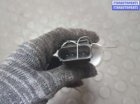 купить Катушка зажигания на Audi Q7 2005-2015