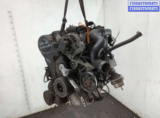 Купить Компрессор кондиционера на Volkswagen Passat 5 2000-2005 Компрессор кондиционера VG2788949 на Volkswagen Passat 5 2000-2005