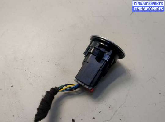 купить Кнопка старта (запуска двигателя) на Chevrolet Equinox 2017-2024