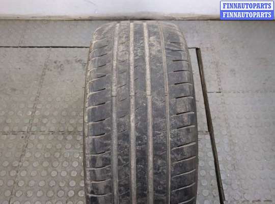Шина VG2499086 на Volkswagen Scirocco 2008-