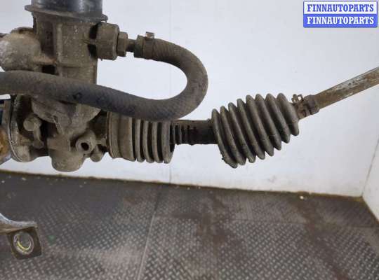 купить Рейка рулевая с г/у на Volvo S40 / V40 1995-2004