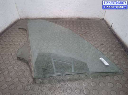 Купить Стекло боковой двери на Volkswagen Passat 5 2000-2005 Стекло боковой двери VG2753070 на Volkswagen Passat 5 2000-2005