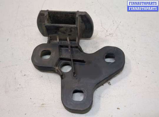 купить Кронштейн бампера на BMW 7 E38 1994-2001