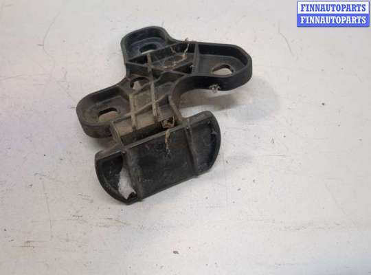 купить Кронштейн бампера на BMW 7 E38 1994-2001