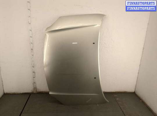 Капот TT972327 на Toyota Avensis 2 2003-2009