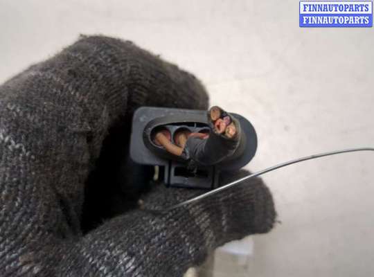 купить Катушка зажигания на Volkswagen Golf 5 2003-2009