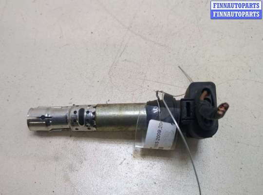 купить Катушка зажигания на Volkswagen Golf 5 2003-2009