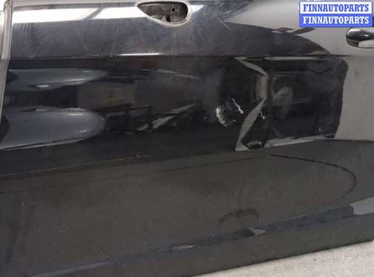 купить Замок двери на Mercedes CLS C218 2011-2017