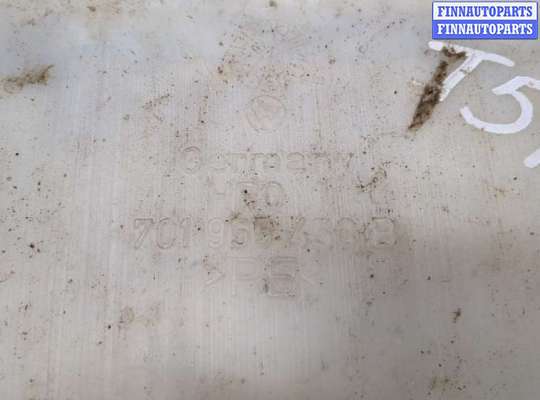 купить Бачок омывателя на Volkswagen Transporter 4 1991-2003