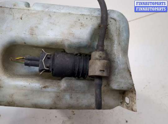 купить Бачок омывателя на Volkswagen Transporter 4 1991-2003