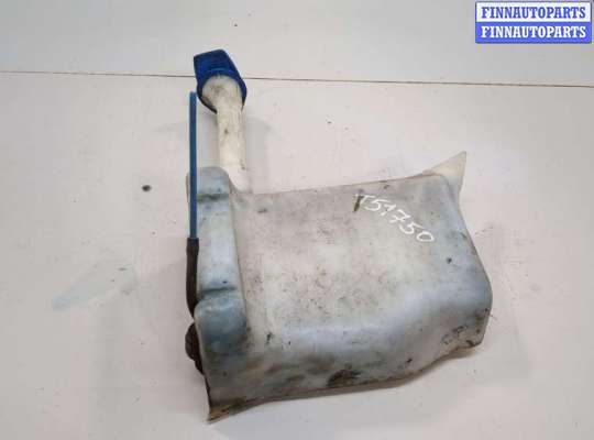 купить Бачок омывателя на Volkswagen Transporter 4 1991-2003