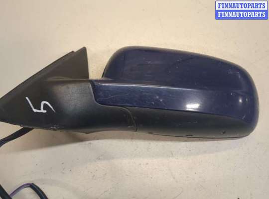 купить Зеркало боковое на Volkswagen Passat 5 2000-2005