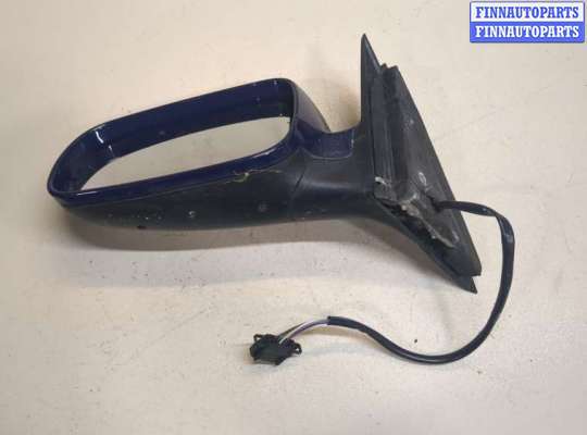 купить Зеркало боковое на Volkswagen Passat 5 2000-2005