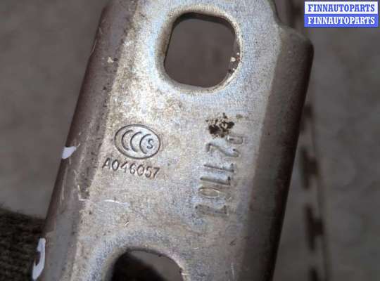 купить Петля двери на Buick Encore 2012-2016