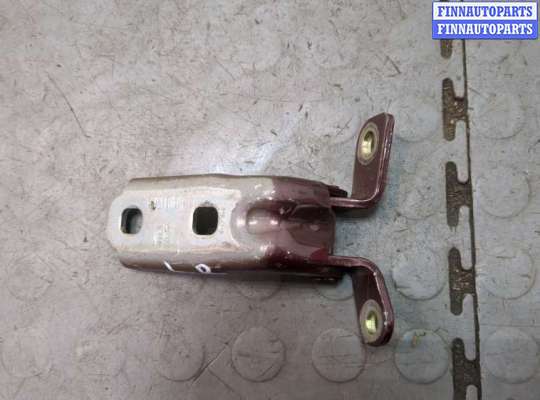 купить Петля двери на Buick Encore 2012-2016