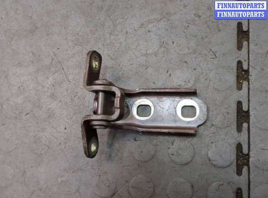 купить Петля двери на Buick Encore 2012-2016