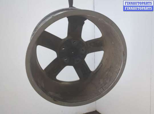 купить Диск литой на Audi Q7 2005-2015