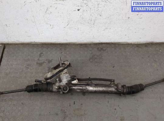 купить Рейка рулевая с г/у на Ford Mondeo 3 2000-2007