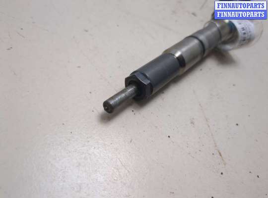 купить Форсунка топливная на Volkswagen Passat 7 2010-2015 Европа