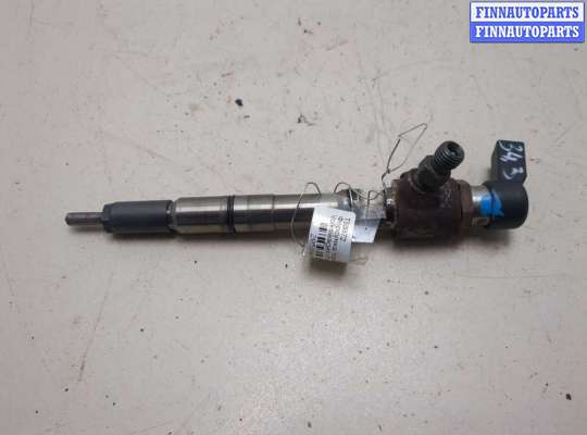 купить Форсунка топливная на Volkswagen Passat 7 2010-2015 Европа