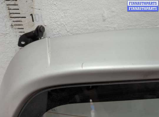 купить Замок багажника на Suzuki Liana 2001-2008