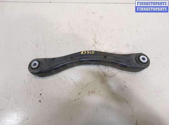 Рычаг подвески JPA9493 на Jeep Grand Cherokee 2013-2022