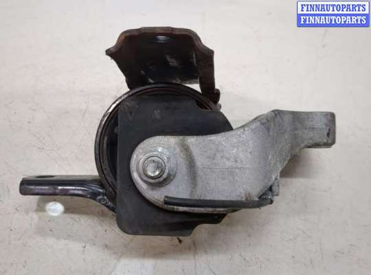 купить Подушка крепления КПП на Mitsubishi ASX 2010-2020