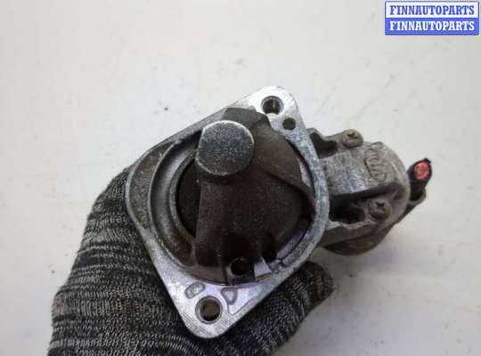 купить Стартер на Hyundai i30 2007-2012