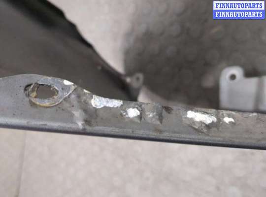 купить Крыло на Audi A6 (C6) 2004-2011