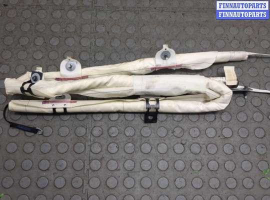 купить Подушка безопасности боковая (шторка) на Volvo V40 2012-2020