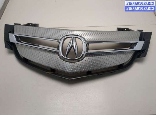 купить Решетка радиатора на Acura MDX 2006-2013