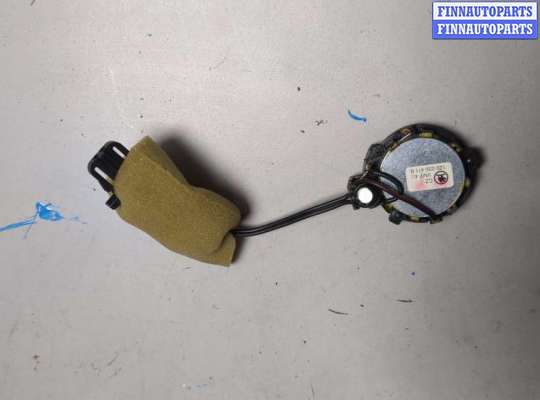 купить Динамик на Skoda Octavia (A5) 2004-2013