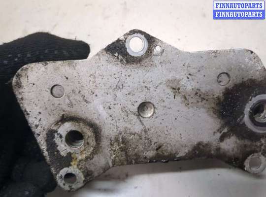 купить Теплообменник на Volkswagen Passat 6 2005-2010