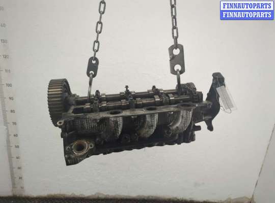 купить Головка блока (ГБЦ) на Land Rover Range Rover Sport 2005-2013