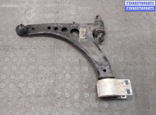 купить Рычаг подвески на Chevrolet Malibu 2018-2025