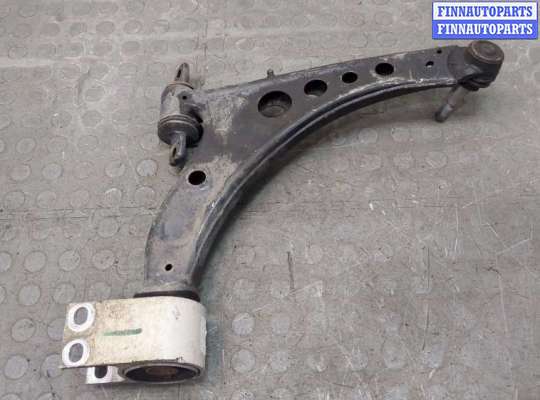 купить Рычаг подвески на Chevrolet Malibu 2018-2025