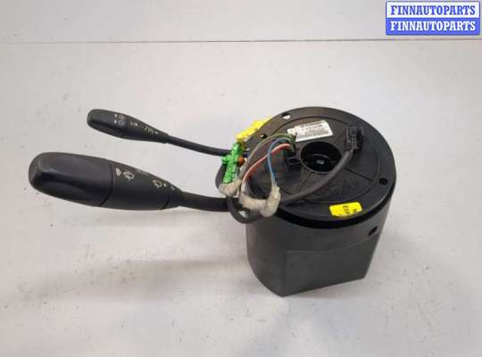 Шлейф руля MB1663279 на Mercedes C W203 2000-2008