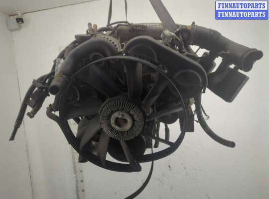 Купить Коллектор выпускной на Land Rover Range Rover 2 1994-2002 Коллектор выпускной LRD7629 на Land Rover Range Rover 2 1994-2002