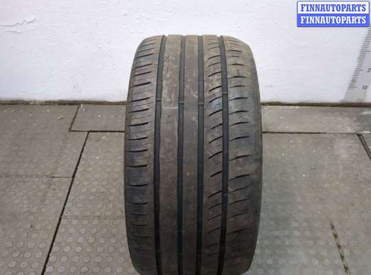 купить Шина на BMW X5 E70 2006-2013