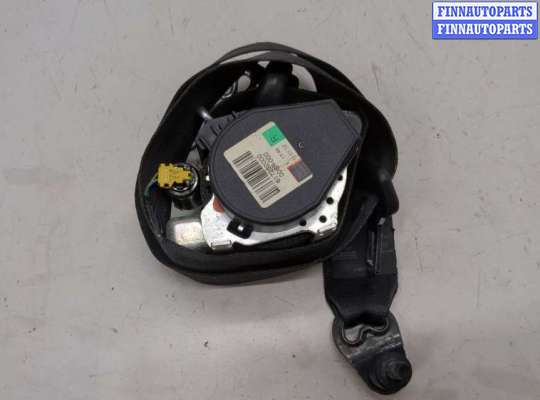 купить Ремень безопасности на Ford Focus 3 2011-2015