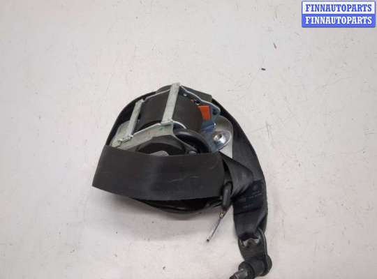 купить Ремень безопасности на Ford Focus 3 2011-2015