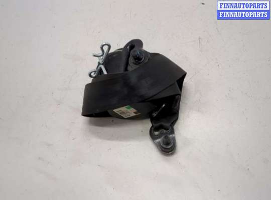 купить Ремень безопасности на Ford Focus 3 2011-2015