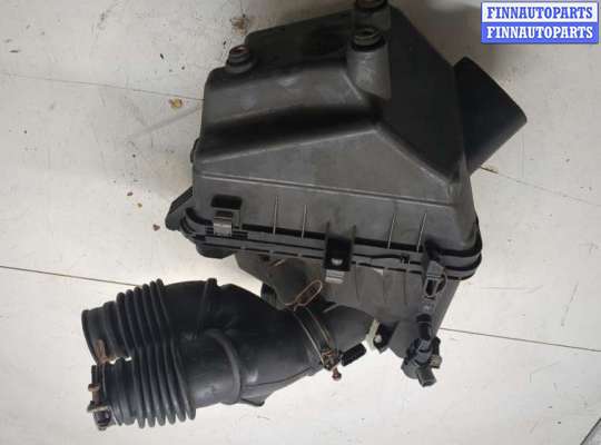 купить Корпус воздушного фильтра на Toyota Highlander 1 2001-2007