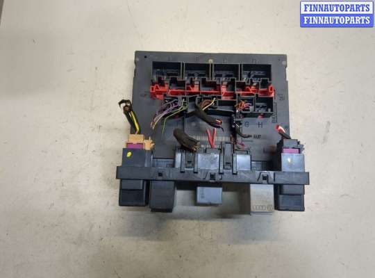 купить Блок управления бортовой сети (Body Control Module) на Volkswagen Passat 6 2005-2010