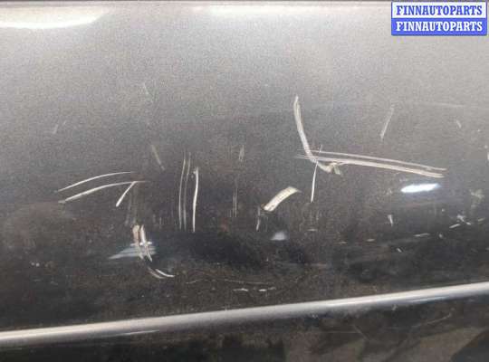 купить Бампер на Nissan Almera Tino