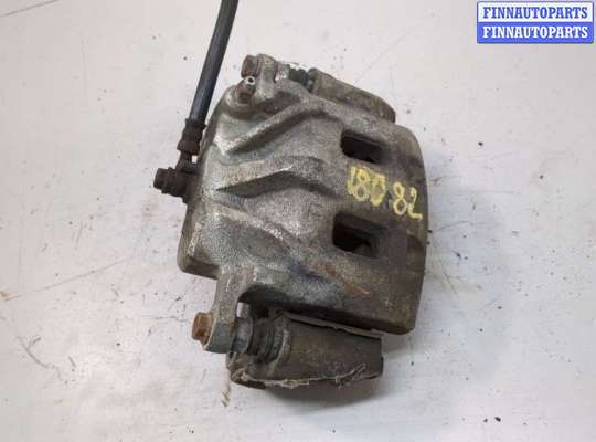 купить Суппорт на Subaru Tribeca (B9) 2004-2014