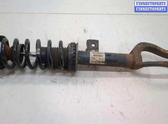 купить Амортизатор подвески на BMW 5 F10 2010-2017