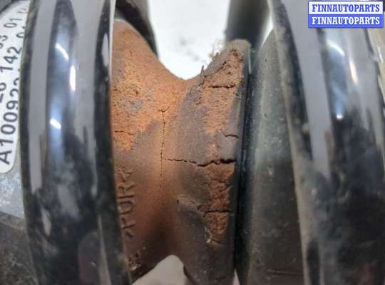 купить Амортизатор подвески на BMW 5 F10 2010-2017