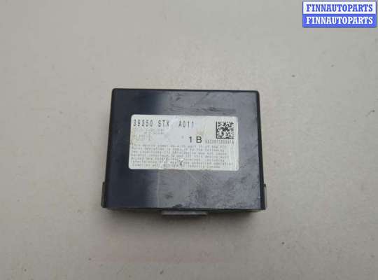 купить Блок контроля давления в шинах на Acura MDX 2006-2013